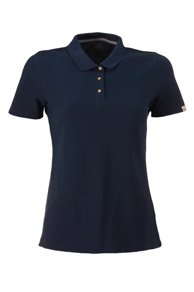 Basic Polo