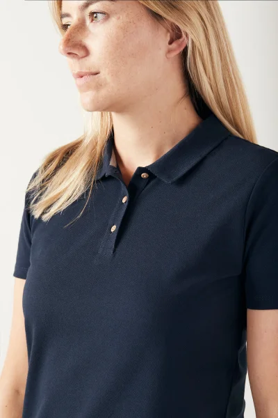 Basic Polo