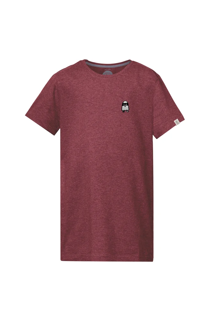 Ghost T-Shirt