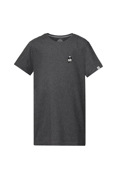 Ghost T-Shirt