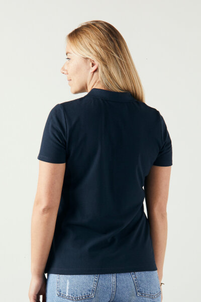 Basic Polo