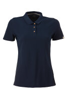Basic Polo