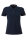 Basic Polo