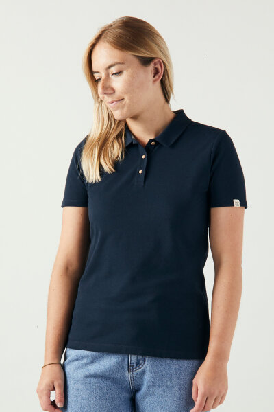 Basic Polo
