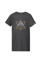 Alpine Peaks T-Shirt