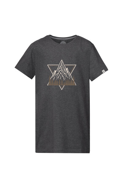 Alpine Peaks T-Shirt