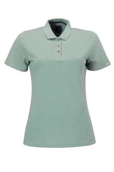 Basic Polo