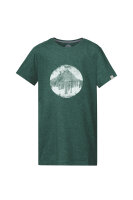 Mountain vs. City T-Shirt