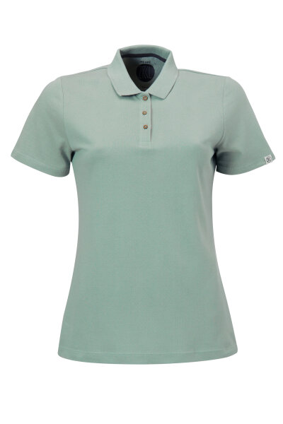 Basic Polo