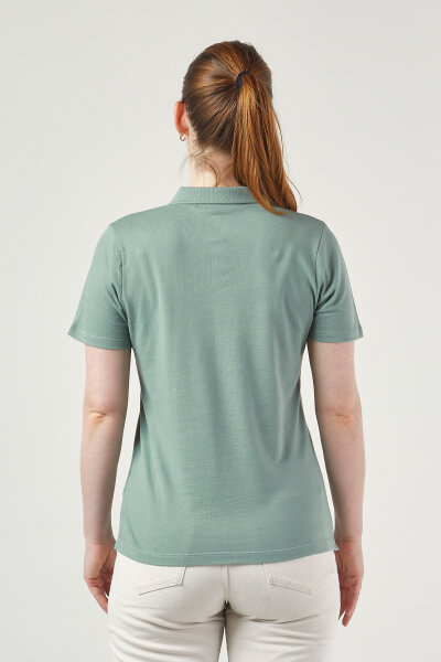 Basic Polo