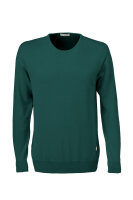 Josef Sweater SWISS EDITION