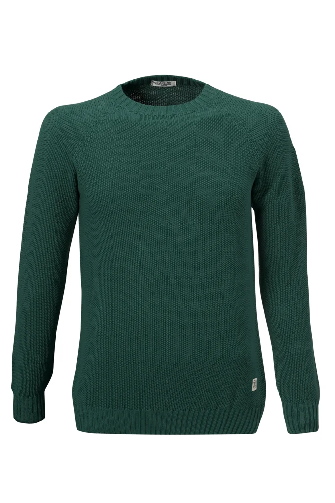 Melk Sweater SWISS EDITION