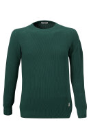 Melk Sweater SWISS EDITION