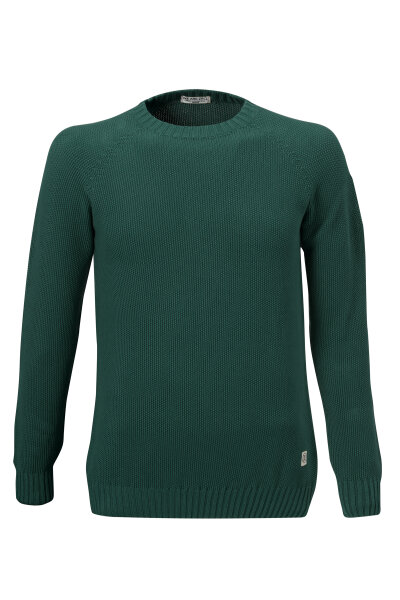 Melk Sweater SWISS EDITION
