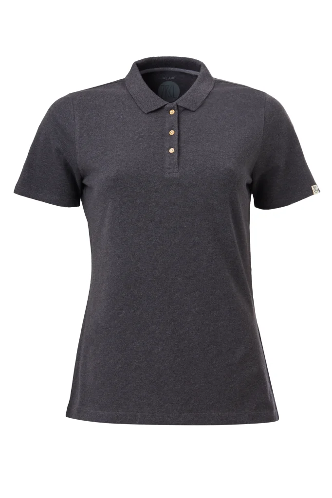 Basic Polo