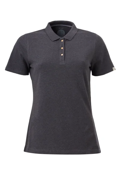Basic Polo