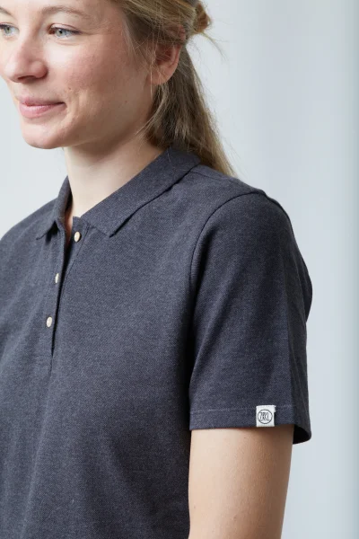 Basic Polo