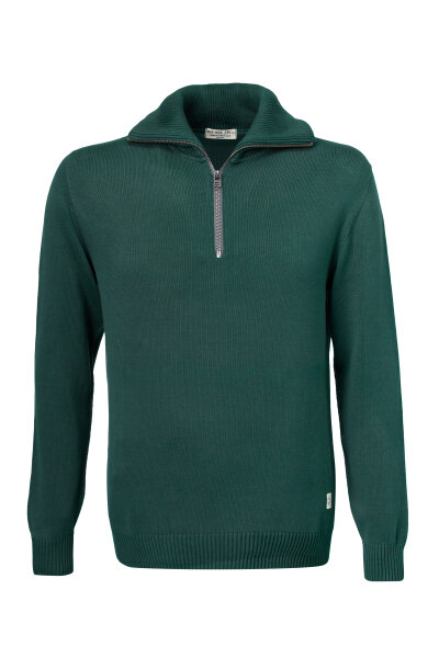 Emil Troyer SWISS EDITION