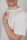 Basic Zeno T-Shirt