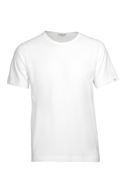 Basic Zeno T-Shirt