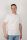 Basic Zeno T-Shirt