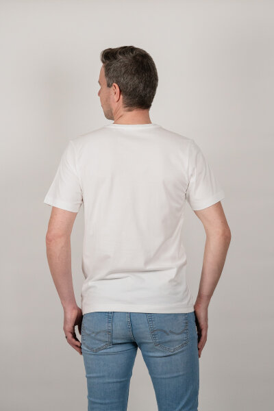 Basic Zeno T-Shirt