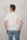 Basic Zeno T-Shirt