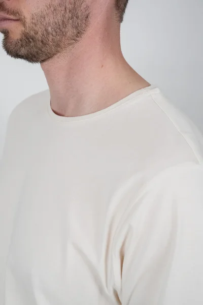 Basic Zeno T-Shirt