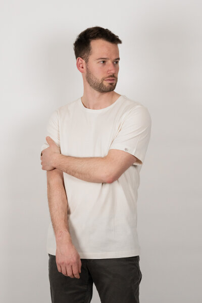 Basic Zeno T-Shirt