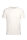 Basic Zeno T-Shirt