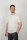 Basic Zeno T-Shirt