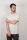 Basic Zeno T-Shirt