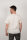 Basic Zeno T-Shirt