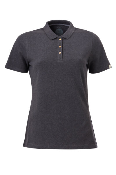 Basic Polo