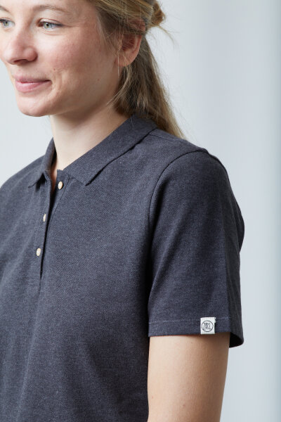 Basic Polo