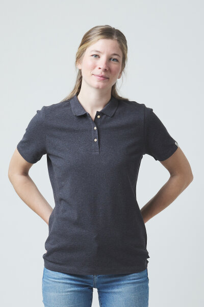 Basic Polo