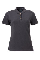 Basic Polo