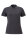 Basic Polo