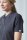 Basic Polo