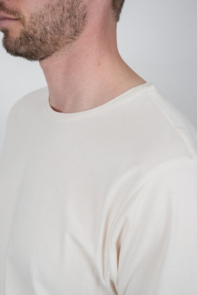 Basic Zeno T-Shirt