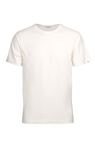 Basic Zeno T-Shirt
