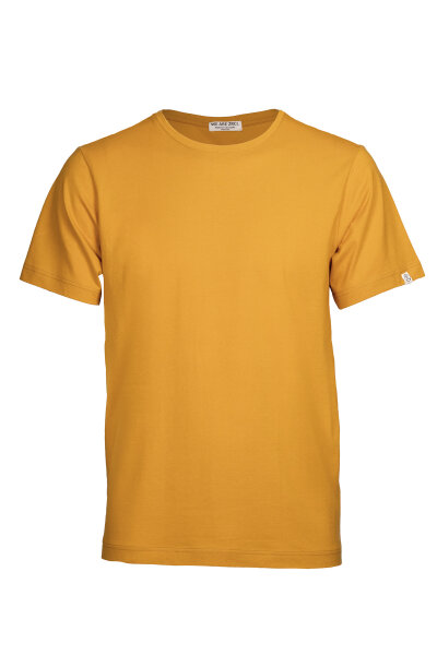 Basic Zeno T-Shirt