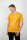 Basic Zeno T-Shirt