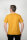 Basic Zeno T-Shirt