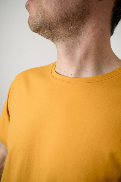 Basic Zeno T-Shirt