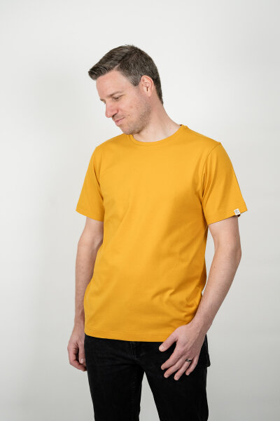 Basic Zeno T-Shirt