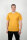 Basic Zeno T-Shirt