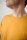 Basic Zeno T-Shirt