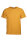 Basic Zeno T-Shirt