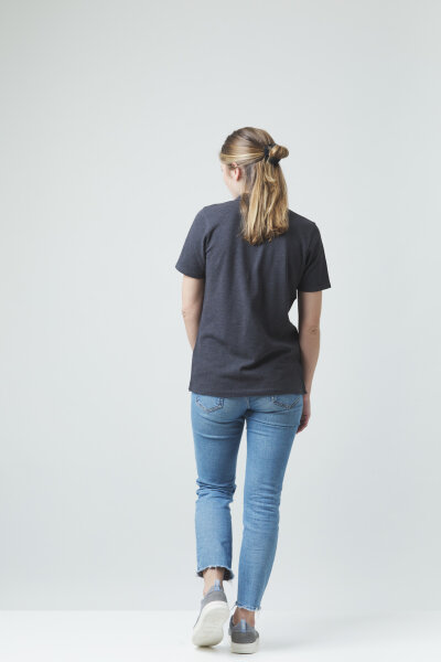 Basic Polo